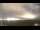Webcam in Launceston, 408.6 mi away