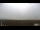 Webcam in Launceston, 369.5 km