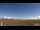 Webcam in Launceston, 3551.5 km