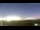Webcam in Launceston, 408.6 mi away