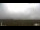Webcam in Launceston, 1040.7 km