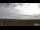 Webcam in Launceston, 408.6 mi away