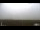 Webcam in Launceston, 146.1 km