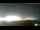 Webcam in Launceston, 196.4 mi away