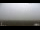 Webcam in Launceston, 369.5 km