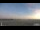 Webcam in Launceston, 275.1 mi away