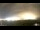 Webcam in Launceston, 408.6 mi away