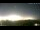 Webcam in Launceston, 166 mi away