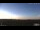 Webcam in Launceston, 356.3 mi away