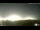 Webcam in Launceston, 493.4 km entfernt