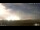 Webcam in Launceston, 406.6 mi away