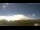 Webcam in Launceston, 493.4 km