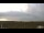 Webcam in Launceston, 424.2 km