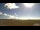 Webcam in Launceston, 408.6 mi away