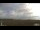 Webcam in Launceston, 166 mi away