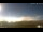 Webcam in Launceston, 424.2 km