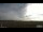 Webcam in Launceston, 408.6 mi away