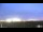 Webcam in Launceston, 196.4 mi away