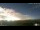 Webcam in Launceston, 1679.6 km