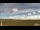 Webcam in Launceston, 275.6 mi away