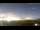 Webcam in Launceston, 1679.6 km entfernt