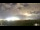 Webcam in Launceston, 424.2 km
