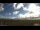 Webcam in Launceston, 406.6 mi away