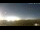 Webcam in Launceston, 408.6 mi away