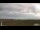 Webcam in Launceston, 408.6 mi away