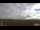 Webcam in Launceston, 1679.6 km