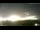 Webcam in Launceston, 166 mi away