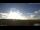 Webcam in Launceston, 408.6 mi away