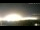 Webcam in Launceston, 0.3 km entfernt