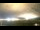 Webcam in Launceston, 1049.7 km