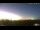 Webcam in Launceston, 767.3 km entfernt