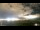 Webcam in Launceston, 1040.7 km