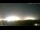 Webcam in Launceston, 1060.9 km