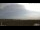 Webcam in Launceston, 3551.5 km