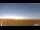 Webcam in Launceston, 360.1 mi away