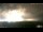 Webcam in Launceston, 219 mi away