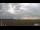 Webcam in Launceston, 37.9 km entfernt