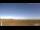 Webcam in Launceston, 408.6 mi away