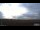 Webcam in Launceston, 37.9 km