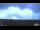 Webcam in Launceston, 356.1 mi away