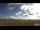 Webcam in Launceston, 436.2 km