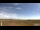 Webcam in Launceston, 196.4 mi away