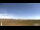 Webcam in Launceston, 408.6 mi away