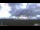 Webcam in Launceston, 493.4 km