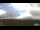 Webcam in Launceston, 408.6 mi away