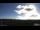 Webcam in Launceston, 436.2 km
